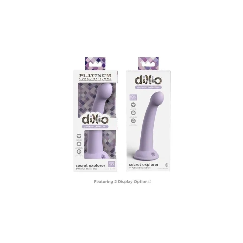 D-233095 DILLIO