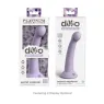 D-233095 DILLIO