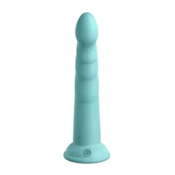 D-233100 DILLIO