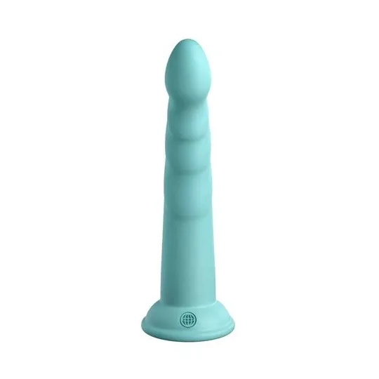 D-233100 DILLIO