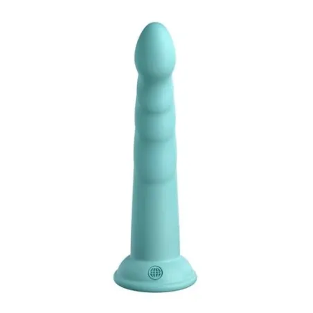 D-233100 DILLIO