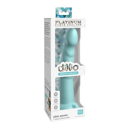 D-233100 DILLIO
