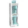 D-233100 DILLIO