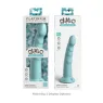 D-233100 DILLIO