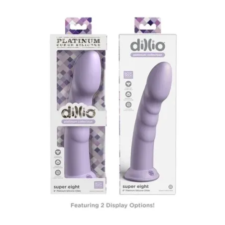 D-233103 DILLIO