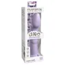 D-233103 DILLIO