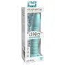 D-233098 DILLIO