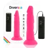 D-231124 DIVERSIA
