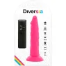 D-231124 DIVERSIA