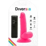 D-231120 DIVERSIA