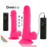 D-231122 DIVERSIA