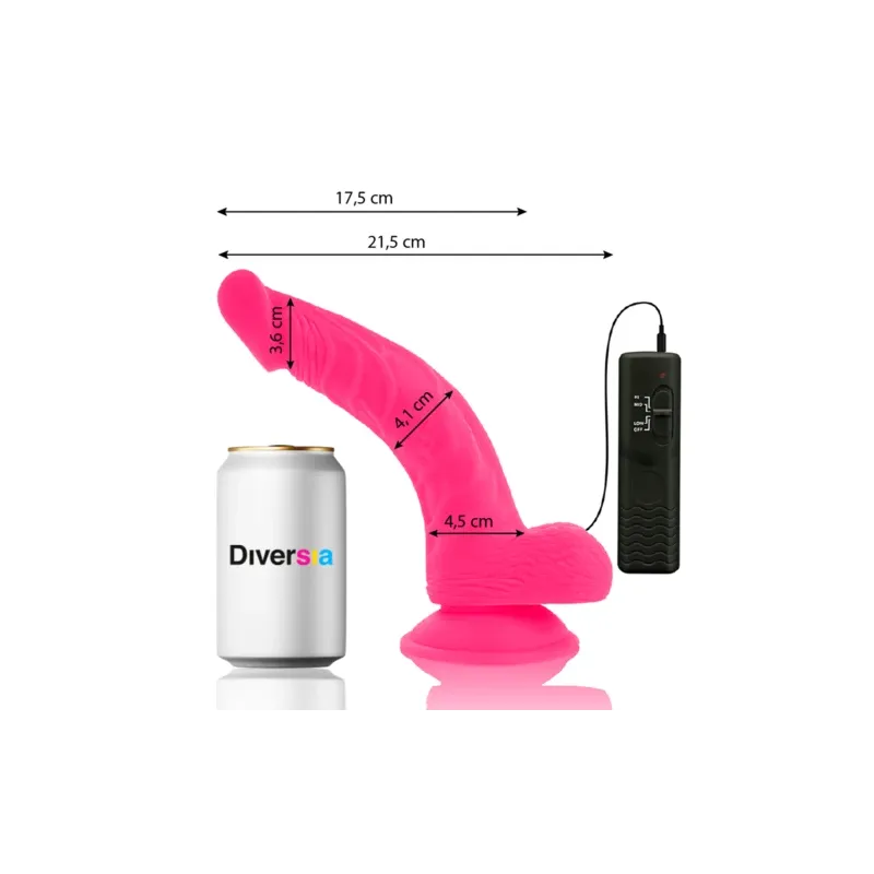 D-231125 DIVERSIA