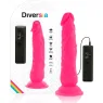 D-231123 DIVERSIA