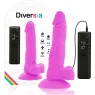 D-231115 DIVERSIA
