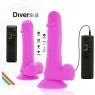 D-231116 DIVERSIA