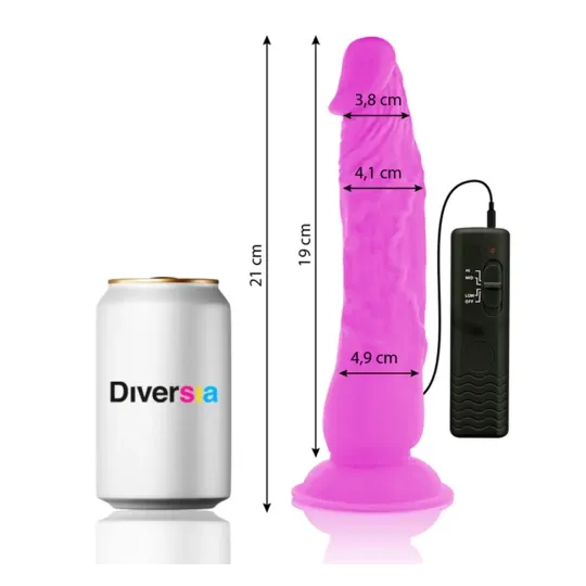 D-231117 DIVERSIA
