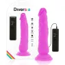 D-231117 DIVERSIA