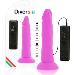 D-231118 DIVERSIA