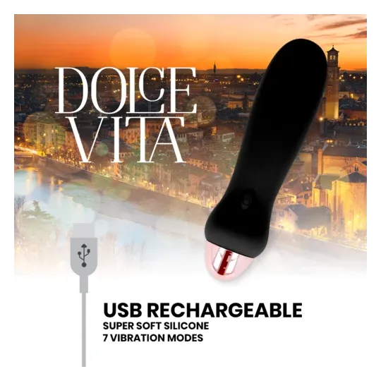 D-228458 DOLCE VITA