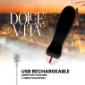 D-228458 DOLCE VITA