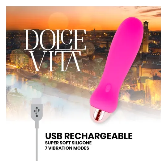 D-228459 DOLCE VITA
