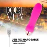 D-228459 DOLCE VITA