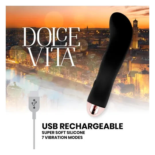 D-228452 DOLCE VITA
