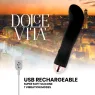 D-228452 DOLCE VITA