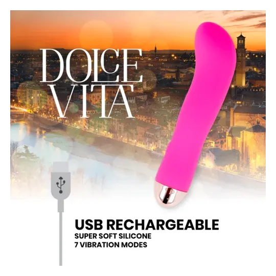 D-228453 DOLCE VITA