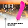 D-228453 DOLCE VITA