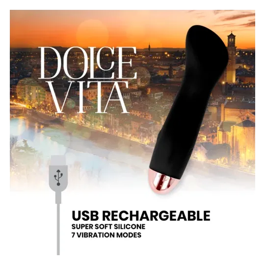 D-228450 DOLCE VITA