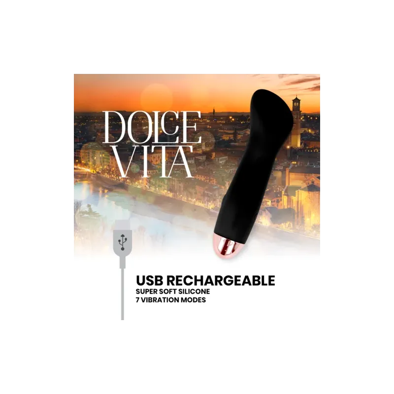 D-228450 DOLCE VITA