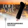 D-228450 DOLCE VITA