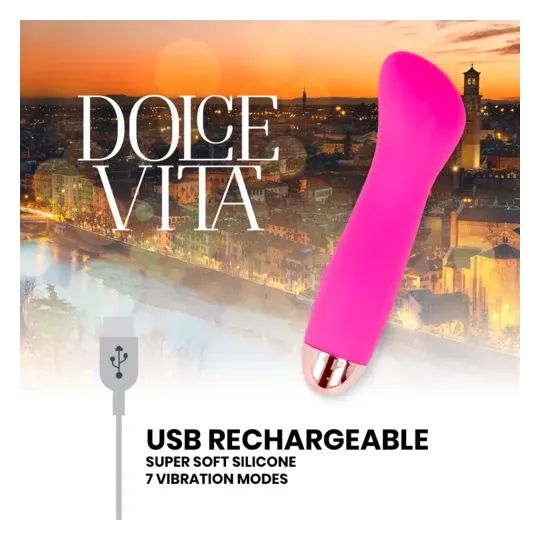 D-228451 DOLCE VITA