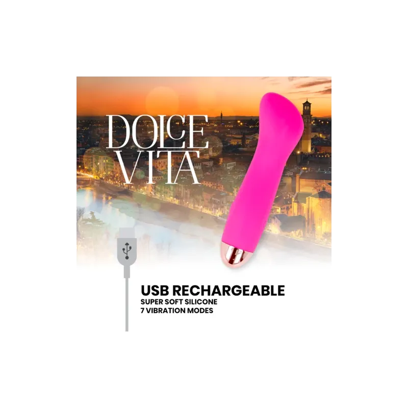 D-228451 DOLCE VITA