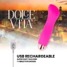 D-228451 DOLCE VITA