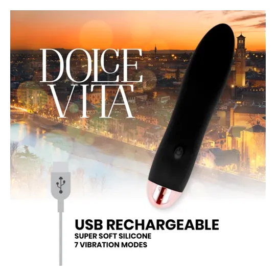 D-228456 DOLCE VITA