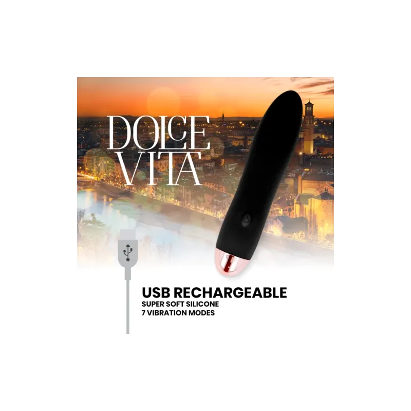 D-228456 DOLCE VITA