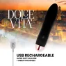 D-228456 DOLCE VITA