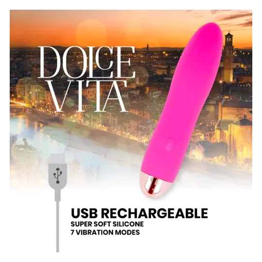 D-228457 DOLCE VITA