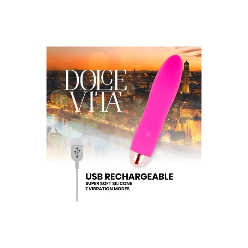 D-228457 DOLCE VITA