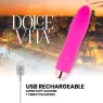 D-228457 DOLCE VITA