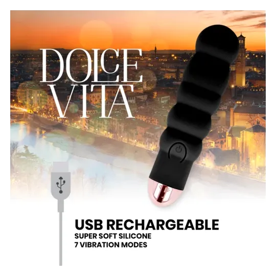 D-228460 DOLCE VITA
