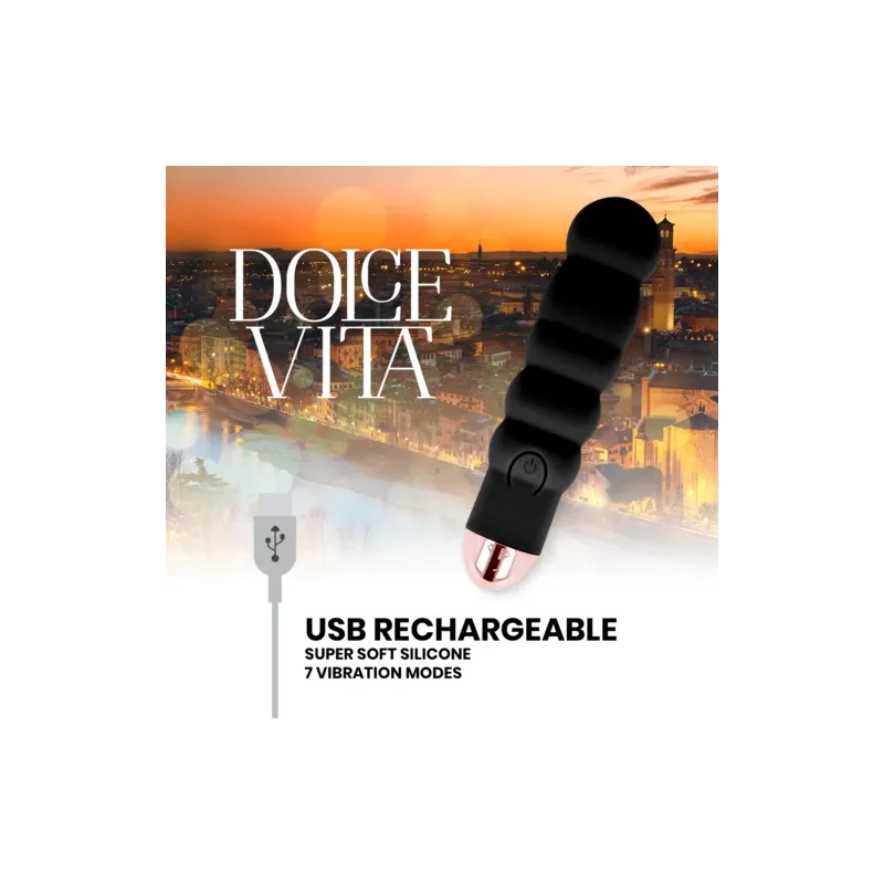 D-228460 DOLCE VITA