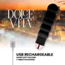 D-228460 DOLCE VITA