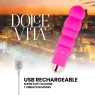D-228461 DOLCE VITA