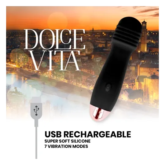 D-228454 DOLCE VITA