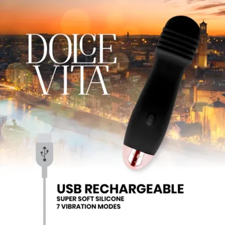 D-228454 DOLCE VITA