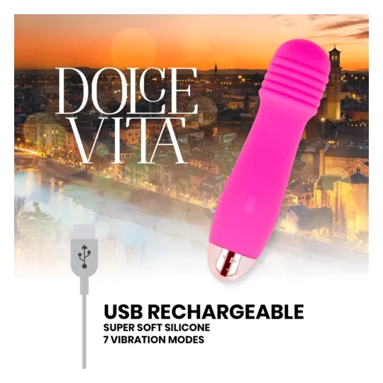 D-228455 DOLCE VITA