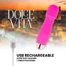D-228455 DOLCE VITA